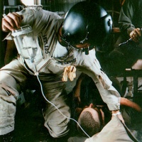 Doc Levitt: HMM-163 Medevac 1966