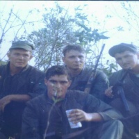 HMM-163 Section 3 Aircraft Recovery Team