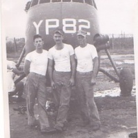 HMM-163 Soc Trang AUG 62