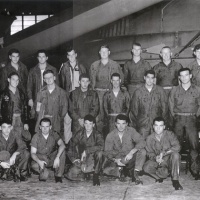 HMM-161 Crew Chiefs
