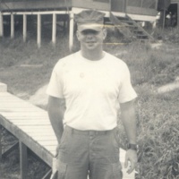 DID YOU KNOW MY HUSBAND???