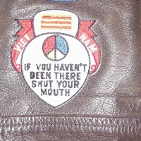 Vietnam PATCH