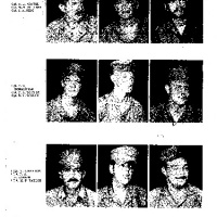 HMM-163 Deployment Book