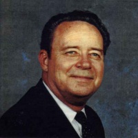 COL Dave A. Spurlock