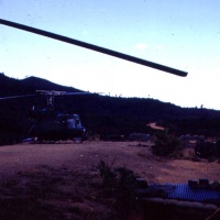 Operation Cumberland