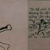 SOG NEXT TIME YOU DIE CARD