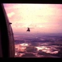Returning to LPH-8