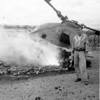 YT-13 Dong Ha Aug 67