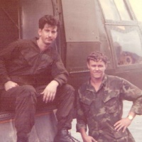 Jim & Terry
