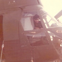 George Garza