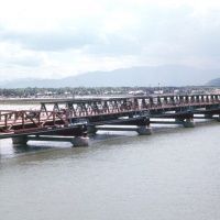 I-Corps Bridge