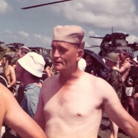 Gunny