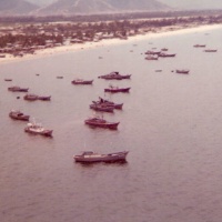 Danang