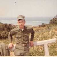 L.B.J.