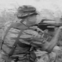 SOG Firefight!