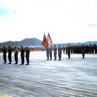 Vietnam-Marine_Squadrons-HMM_164-11811.jpg