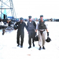 Vietnam-Marine_Squadrons-HMM_164-11812.jpg