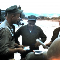 Vietnam-Marine_Squadrons-HMM_164-11813.jpg