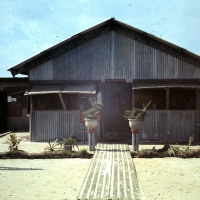 Vietnam-Marine_Squadrons-HMM_164-11814.jpg