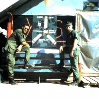 Vietnam-Marine_Squadrons-HMM_164-11815.jpg