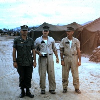 Vietnam-Marine_Squadrons-HMM_164-11816.jpg