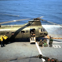 Vietnam-Marine_Squadrons-HMM_164-11818.jpg