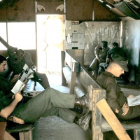 Vietnam-Marine_Squadrons-HMM_164-11824.jpg