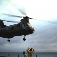 Vietnam-Marine_Squadrons-HMM_164-11825.jpg