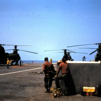Vietnam-Marine_Squadrons-HMM_164-11826.jpg