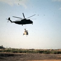 Vietnam-Marine_Squadrons-HMM_164-11827.jpg