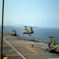 Vietnam-Marine_Squadrons-HMM_164-11828.jpg