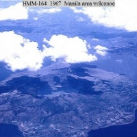HMM-164 1967: on break from RVN