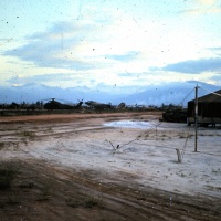 Vietnam-Marine_Squadrons-HMM_164-11839.jpg