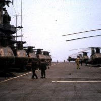 Vietnam-Marine_Squadrons-HMM_164-11840.jpg