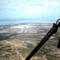 Vietnam-Marine_Squadrons-HMM_164-11842.jpg