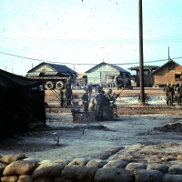 Vietnam-Marine_Squadrons-HMM_164-11845.jpg