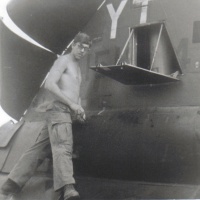 Hmm-164 LCpl Lawton
