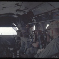 Vietnam-Marine_Squadrons-HMM_164-13183.jpg
