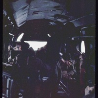 Vietnam-Marine_Squadrons-HMM_164-13184.jpg