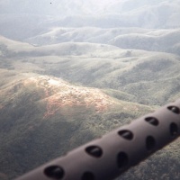 Hill 861