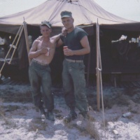 Vietnam-Marine_Squadrons-HMM_164-13243.jpg