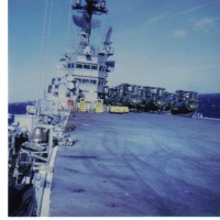 USS New Orleans
