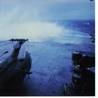 USS New Orleans