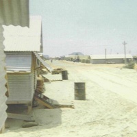 Main Drag MMAF