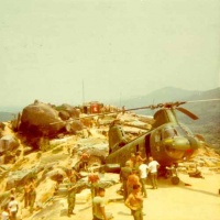 HMM-164