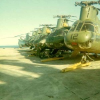 HMM-164