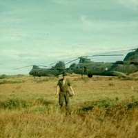 HMM-164 66-67