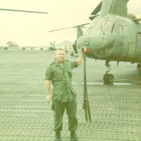 HMM-164