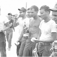 Phu Bai 1967
