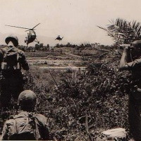HMM-164 1967